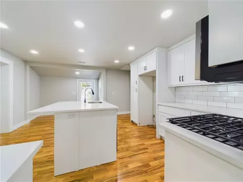 220 Main St, West Fork, AR 72774 photo 6
