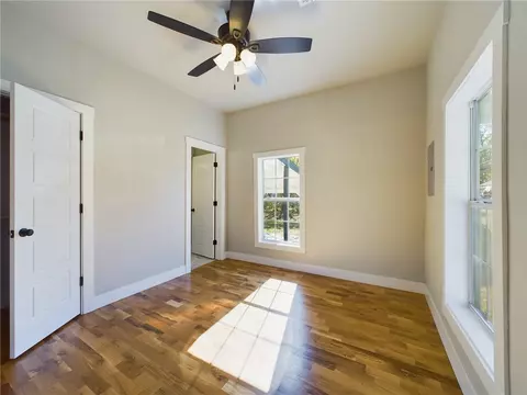 220 Main St, West Fork, AR 72774 photo 12