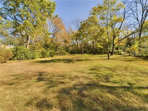 220 Main St, West Fork, AR 72774 photo 27