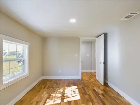 220 Main St, West Fork, AR 72774 photo 15