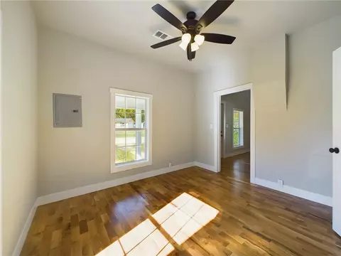 220 Main St, West Fork, AR 72774 photo 13