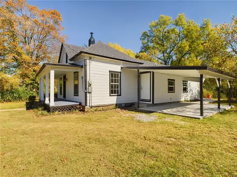 220 Main St, West Fork, AR 72774 photo 31