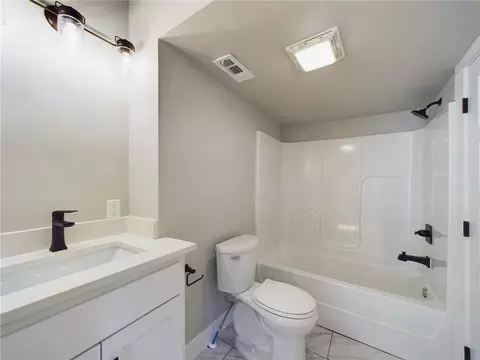 220 Main St, West Fork, AR 72774 photo 16