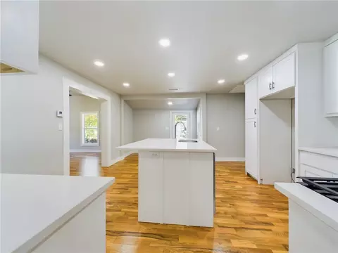 220 Main St, West Fork, AR 72774 photo 7