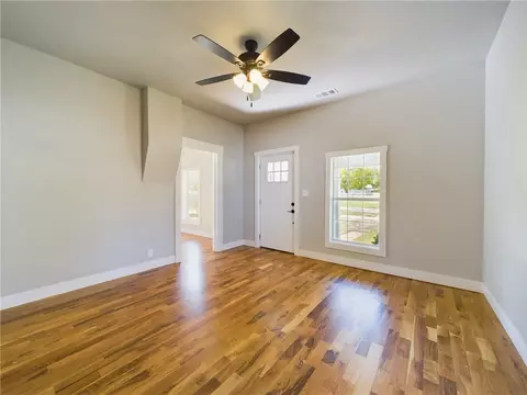 220 Main St, West Fork, AR 72774 photo 10