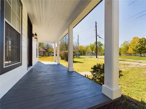 220 Main St, West Fork, AR 72774 photo 34