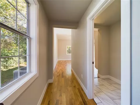 220 Main St, West Fork, AR 72774 photo 18