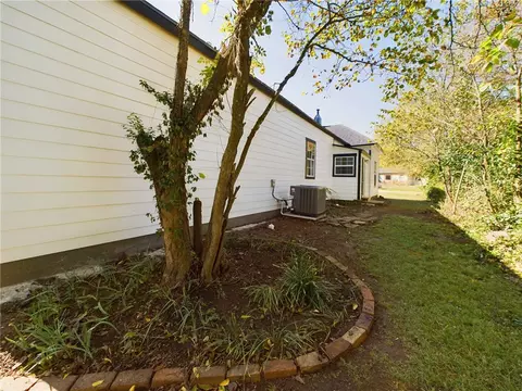 220 Main St, West Fork, AR 72774 photo 29