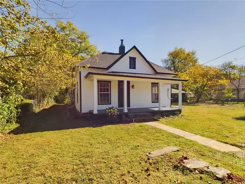 220 Main St, West Fork, AR 72774 photo 32