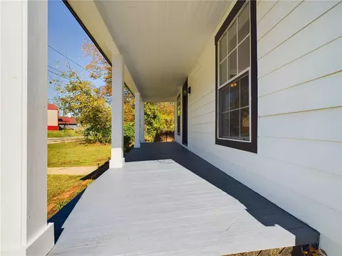 220 Main St, West Fork, AR 72774 photo 33