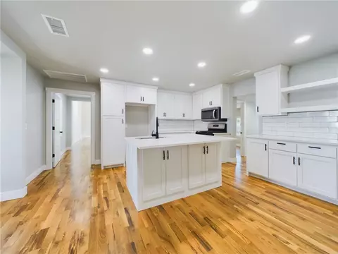 220 Main St, West Fork, AR 72774 photo 3
