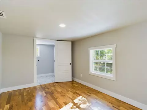 220 Main St, West Fork, AR 72774 photo 14