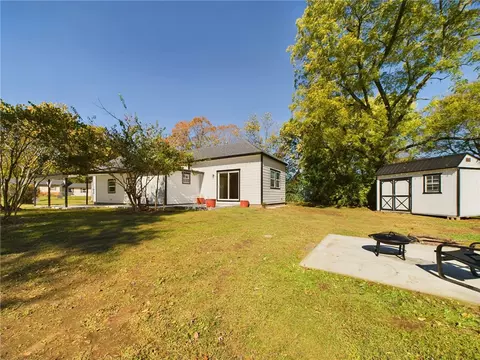 220 Main St, West Fork, AR 72774 photo 26