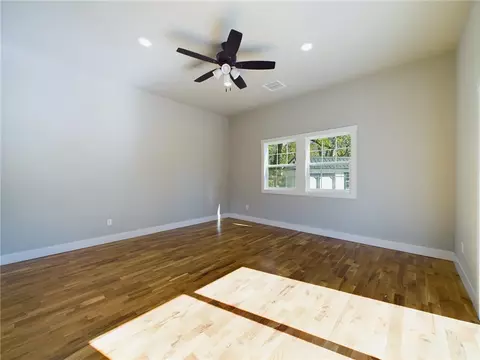 220 Main St, West Fork, AR 72774 photo 23