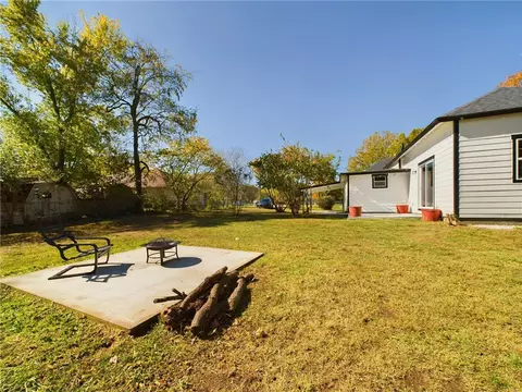 220 Main St, West Fork, AR 72774 photo 28