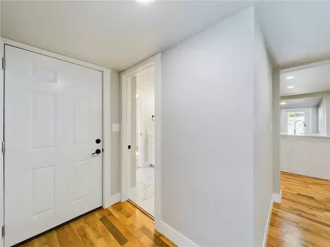 220 Main St, West Fork, AR 72774 photo 17