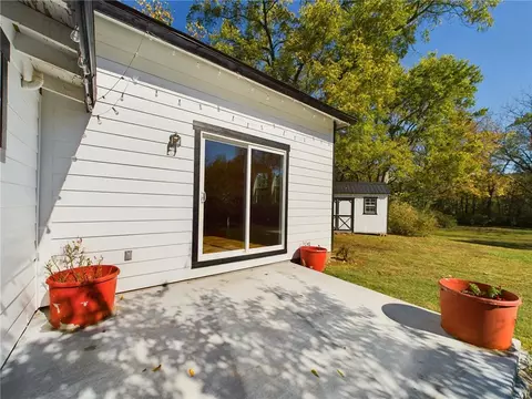 220 Main St, West Fork, AR 72774 photo 25