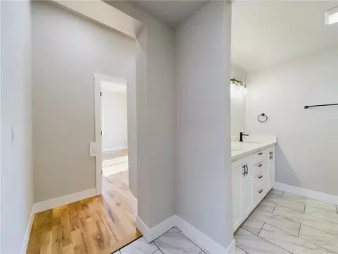 220 Main St, West Fork, AR 72774 photo 19