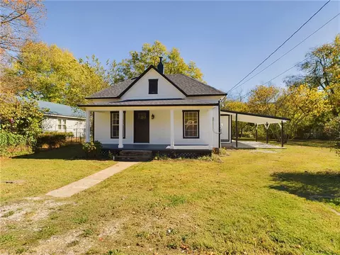 220 Main St, West Fork, AR 72774 photo 30