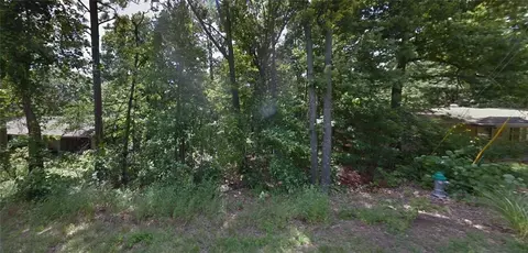 22 Leicester Drive, Bella Vista, AR 72714