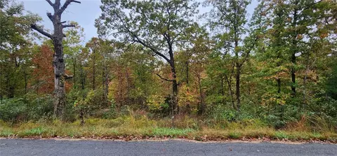 3 Caithness Drive, Bella Vista, AR 72715