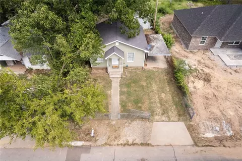 3303 Neis St, Fort Smith, AR 72904 photo 22