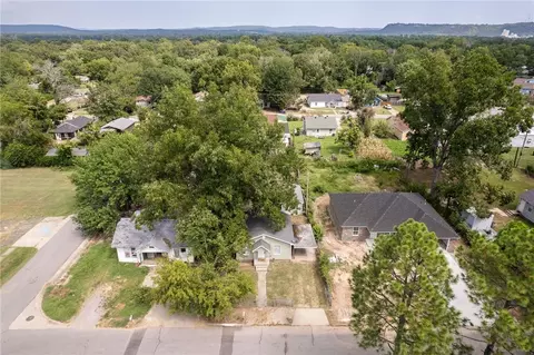 3303 Neis St, Fort Smith, AR 72904 photo 21
