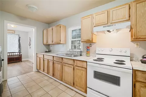 3303 Neis St, Fort Smith, AR 72904 photo 10