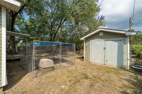 3303 Neis St, Fort Smith, AR 72904 photo 18