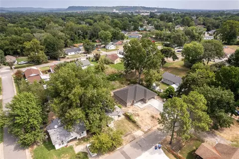 3303 Neis St, Fort Smith, AR 72904 photo 20