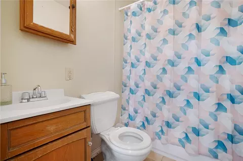 3303 Neis St, Fort Smith, AR 72904 photo 14