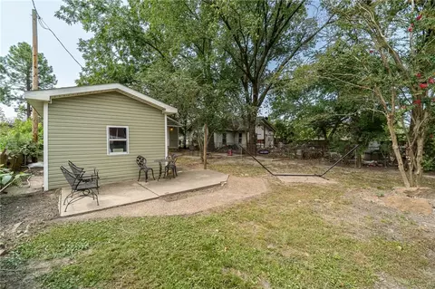 3303 Neis St, Fort Smith, AR 72904 photo 19