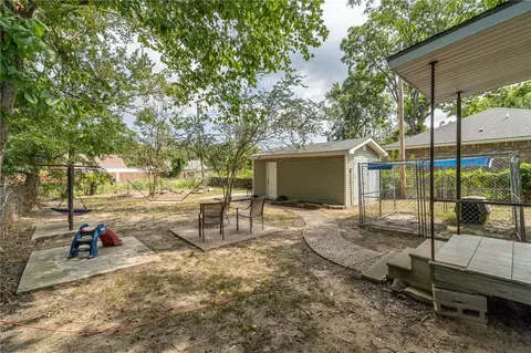 3303 Neis St, Fort Smith, AR 72904 photo 17