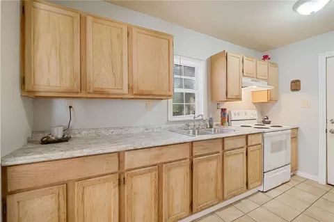 3303 Neis St, Fort Smith, AR 72904 photo 11