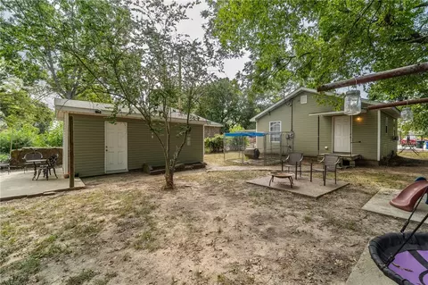3303 Neis St, Fort Smith, AR 72904 photo 4