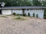 3 Longdon Ln, Bella Vista, AR 72714