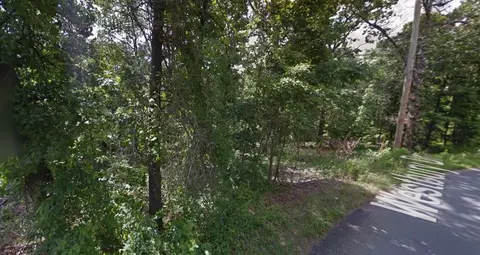 42 Westbury Drive, Bella Vista, AR 72714