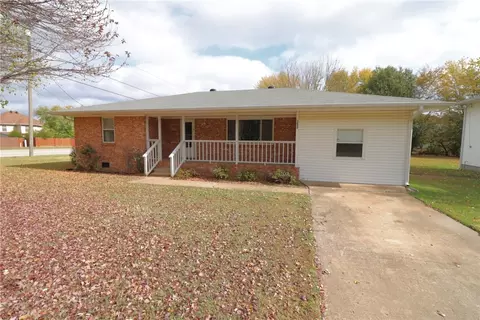 3635 Southland, Springdale, AR 72764