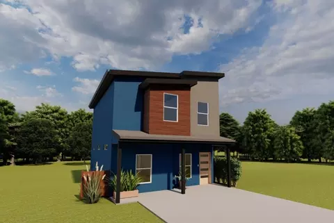 881 New York Ave, Centerton, AR 72719