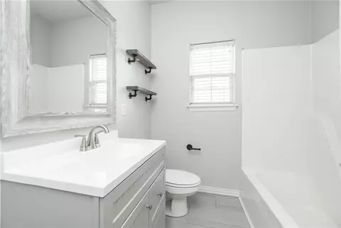 421 Kate Dr, Centerton, AR 72719 photo 9