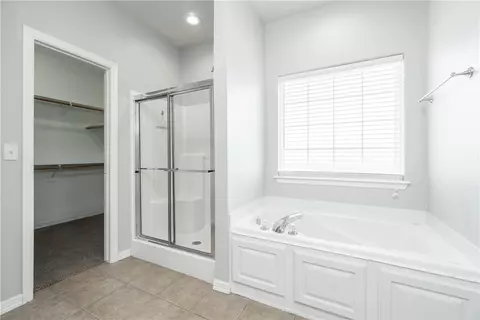 421 Kate Dr, Centerton, AR 72719 photo 7