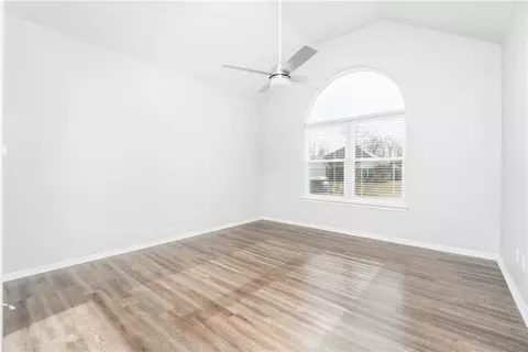 421 Kate Dr, Centerton, AR 72719 photo 8