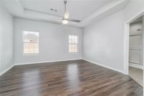 421 Kate Dr, Centerton, AR 72719 photo 5