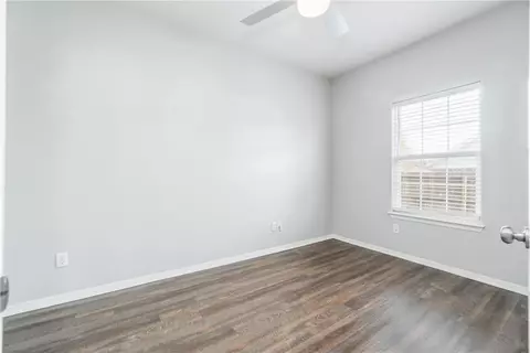 421 Kate Dr, Centerton, AR 72719 photo 10