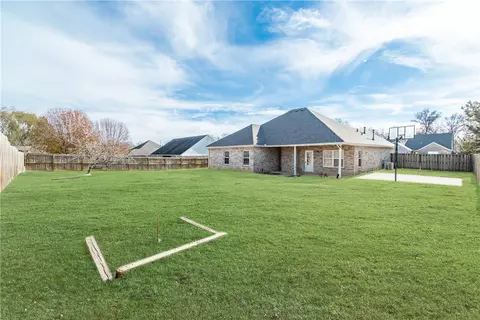 421 Kate Dr, Centerton, AR 72719 photo 12