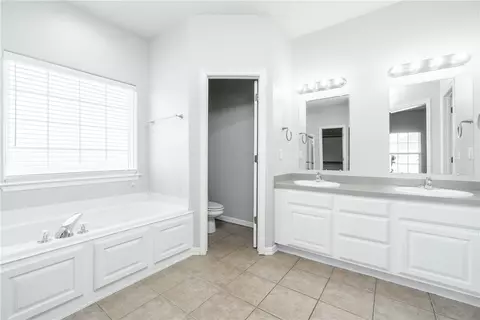 421 Kate Dr, Centerton, AR 72719 photo 6