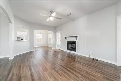421 Kate Dr, Centerton, AR 72719 photo 13