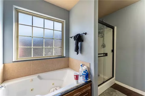 2903 S E St, Rogers, AR 72758 photo 17