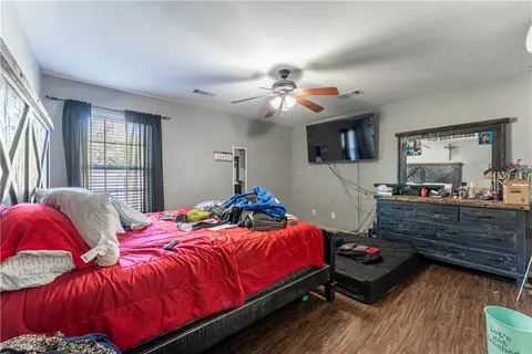 2903 S E St, Rogers, AR 72758 photo 15