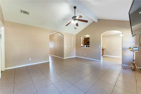 2903 S E St, Rogers, AR 72758 photo 4